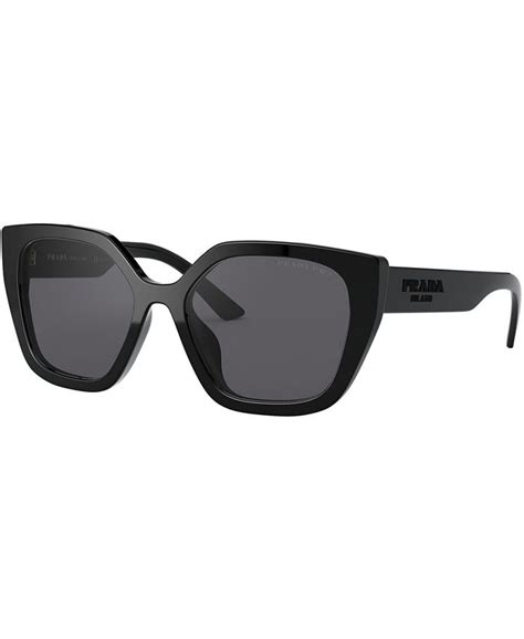 prada 0pr24xs|sunglasses hut Prada.